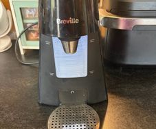 Water Dispenser