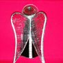 Angel (Stained Glass) Image 8