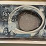 Lord of the Rings Trilogy Chess Set - Complete with Extra Figures Image 8