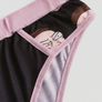 Rick and Morty 2 piece Lingerie Set Image 3
