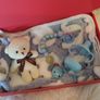Reborns By Laura.  Sweetie Pie.  Little Bundles Of Cuteness.  Mini 16inch Reborn Doll.  Welcome To View Image 8