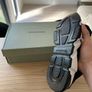 Balenciaga speed shoe Image 5