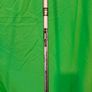 SkyMax Hybrid golf club with 21 degree loft Image 4