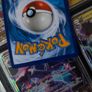 Heatran GX ! Ultra Rare ! from Unified Minds Set ! 2019 ! Pokemon Card ! Image 5