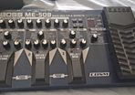 Boss ME-50B Multi-Effects