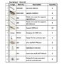 Track Shelving Series 2 Image 9