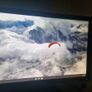 Monitor Image 3
