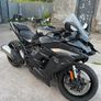 2021 ninja h2 sx for breaking Image 2
