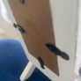ShabbyChic Set of 2Nautical Decor Items Image 4