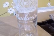 pint glasses
