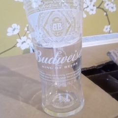 pint glasses