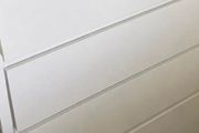 Ikea malam chest
