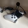 playstation edge controller Image 3