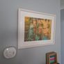 framed prints Image 2