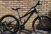 Carrera MTB