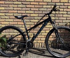 Carrera MTB