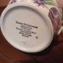 Emma Bridgewater Image 5