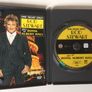 Rod Stewart [2004] One Night Only (Live At The Royal Albert Hall) [Music DVD] Image 3