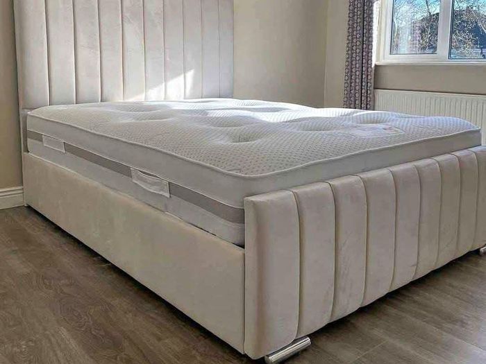 Beds,Double Beds