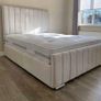 Beds,Double Beds Image 7