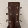Martin D-18 2015 Open to offers! Image 3