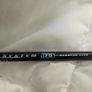 Callaway X 18 full set irons Image 6