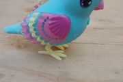 Little live pets bird