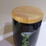 Tea Jar Image 2
