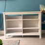 TV/Hall Unit Image 2