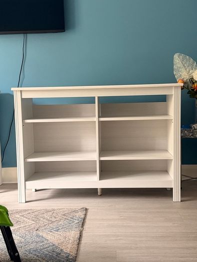 TV/Hall Unit