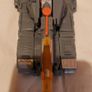 Transformer / toy Image 2
