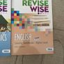 Revise Wise Image 3
