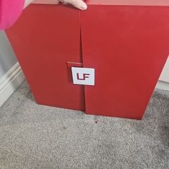 Advent Calender Box