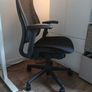 Office chair Image 2