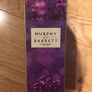 New Lavender Scent Reed Diffuser 100ml Image 4