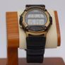 Vintage Casio W-92H Quartz Watch Image 2