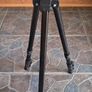 Portable Easel and Paint Image 6
