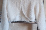 Girls cardigan Next 2-3