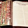 1990. Tipperary G A A. Year Book. 1990. Image 3
