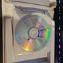 Pirate Latitudes CD Image 3