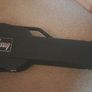 1987 Gibson USA Les Paul Custom, Black Beauty. Original Gibson Case Image 6