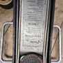 Low Profile Aluminium Racing Jack Image 3