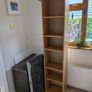 Billy Bookcase Image 2