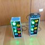 Disco  light boxes Image 2
