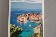 travel book