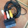 Scart Leads Image 3