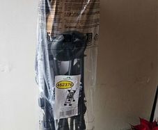 Bebe Confort Peps+ Canopy Stroller Pram Blue Lines (Brand New)