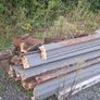 gutters Image 3