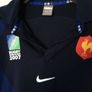Nike Rugby World Cup 2007 Image 5