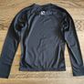 Base layer top, size 8-10 y Image 2
